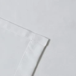 Madison Park Mission 3M Scotchgard Light Filtering Outdoor Window Curtain 12 Madison Park Mission 3M Scotchgard Light Filtering Outdoor Window Curtain -Greenland Home Fashions Shop 2569615 ALT4