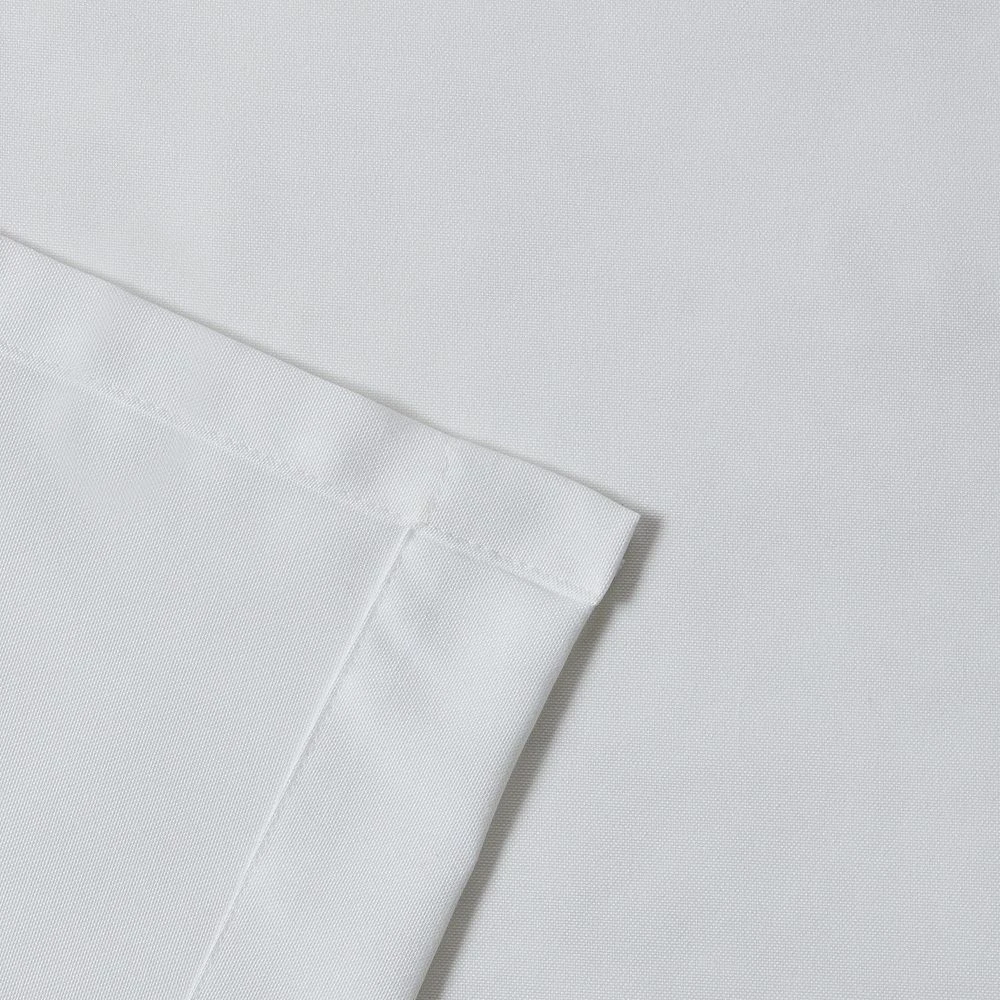 Madison Park Mission 3M Scotchgard Light Filtering Outdoor Window Curtain 7 Madison Park Mission 3M Scotchgard Light Filtering Outdoor Window Curtain - Image 5