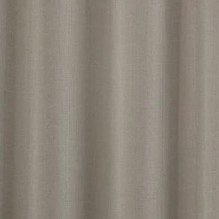 Exclusive Home 2-pack Loha Linen Grommet Top Window Curtains -Greenland Home Fashions Shop 2601574 ALT2
