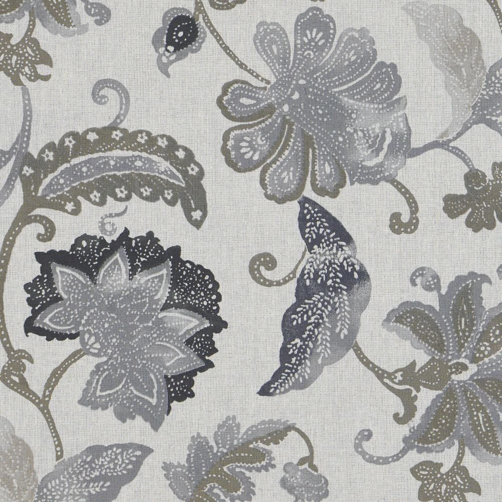 Eclipse Nina Blackout Curtain 6 Eclipse Nina Blackout Curtain - Image 4