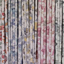 Eclipse Nina Blackout Curtain 11 Eclipse Nina Blackout Curtain -Greenland Home Fashions Shop 2655198 ALT4