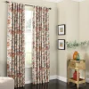 Eclipse Nina Blackout Curtain -Greenland Home Fashions Shop 2655198 Multi