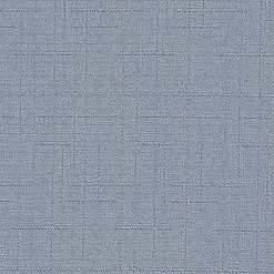 Eclipse Kids Kendall Blackout Wave Window Valance 10 Eclipse Kids Kendall Blackout Wave Window Valance -Greenland Home Fashions Shop 2655999 ALT10