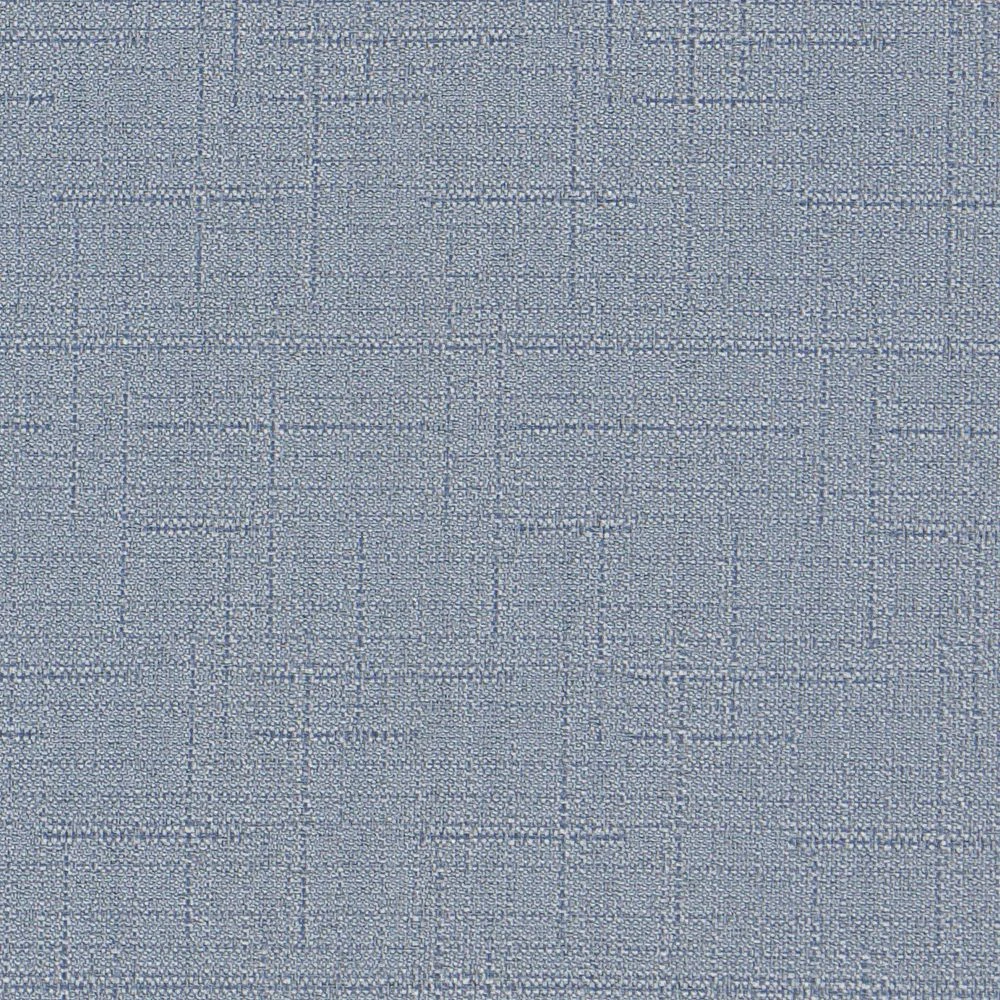 Eclipse Kids Kendall Blackout Wave Window Valance 5 Eclipse Kids Kendall Blackout Wave Window Valance - Image 3