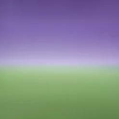 Achim 1-Panel Rainbow Window Curtain -Greenland Home Fashions Shop 2666373 ALT7