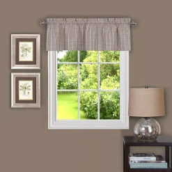 Achim Sydney Window Valance