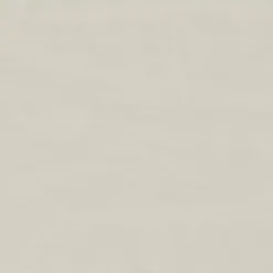 Eclipse Liberty Uv Light-Filtering Sheer Window Curtain 13 Eclipse Liberty Uv Light-Filtering Sheer Window Curtain -Greenland Home Fashions Shop 2669376 ALT5