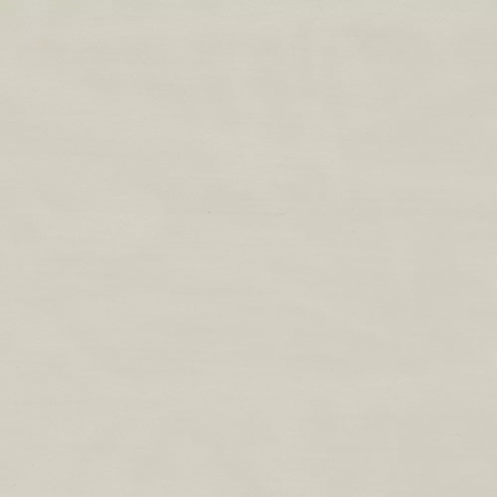 Eclipse Liberty Uv Light-Filtering Sheer Window Curtain 8 Eclipse Liberty Uv Light-Filtering Sheer Window Curtain - Image 6