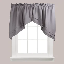 Saturday Knight, Ltd. Holden Swag Pair