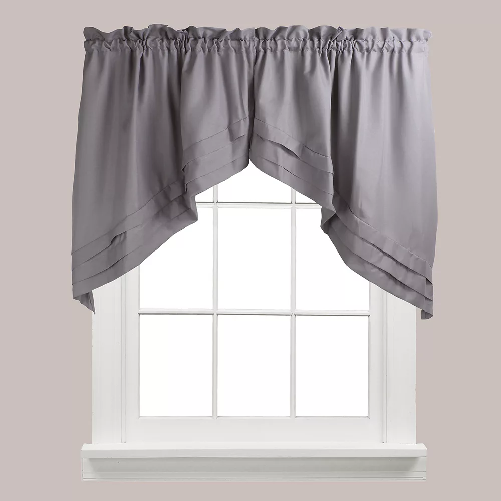 Saturday Knight, Ltd. Holden Swag Pair 3 Saturday Knight, Ltd. Holden Swag Pair