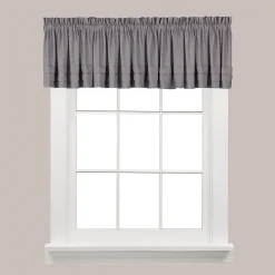 Saturday Knight, Ltd. Holden Window Valance