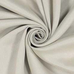 Eclipse Solid Thermapanel Room-Darkening Window Curtain -Greenland Home Fashions Shop 2784802 ALT3