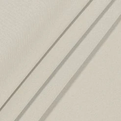 Eclipse Solid Thermapanel Room-Darkening Window Curtain -Greenland Home Fashions Shop 2784802 ALT4