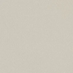 Eclipse Solid Thermapanel Room-Darkening Window Curtain -Greenland Home Fashions Shop 2784802 ALT5