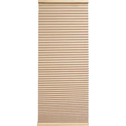 Unbranded Custom Cut To Order Cordless Blackout Cellular Shade - 64'' Length -Greenland Home Fashions Shop 2794949 ALT