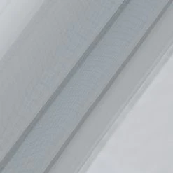 Eclipse 2-Pack Victoria Voile Window Curtains -Greenland Home Fashions Shop 2834700 ALT3