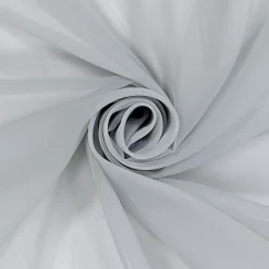 Eclipse 2-Pack Victoria Voile Window Curtains -Greenland Home Fashions Shop 2834700 ALT4