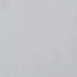 Eclipse 2-Pack Victoria Voile Window Curtains -Greenland Home Fashions Shop 2834700 ALT5