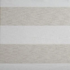 Urban Habitat 1-Panel Chapin Yarn Dyed Sheer Window Curtain 11 Urban Habitat 1-Panel Chapin Yarn Dyed Sheer Window Curtain -Greenland Home Fashions Shop 2837423 ALT3