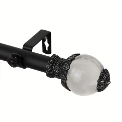 Rod Desyne Beam Adjustable Curtain Rod