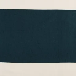 EFF 1-Panel Stripe Cotton Window Curtain -Greenland Home Fashions Shop 2847258 ALT10