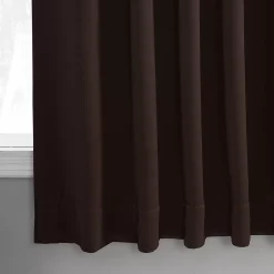 EFF 2-pack Blackout Window Curtains 11 EFF 2-pack Blackout Window Curtains -Greenland Home Fashions Shop 2849024 ALT3
