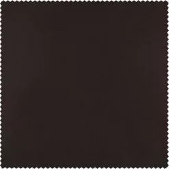 EFF 2-pack Blackout Window Curtains 13 EFF 2-pack Blackout Window Curtains -Greenland Home Fashions Shop 2849024 ALT5