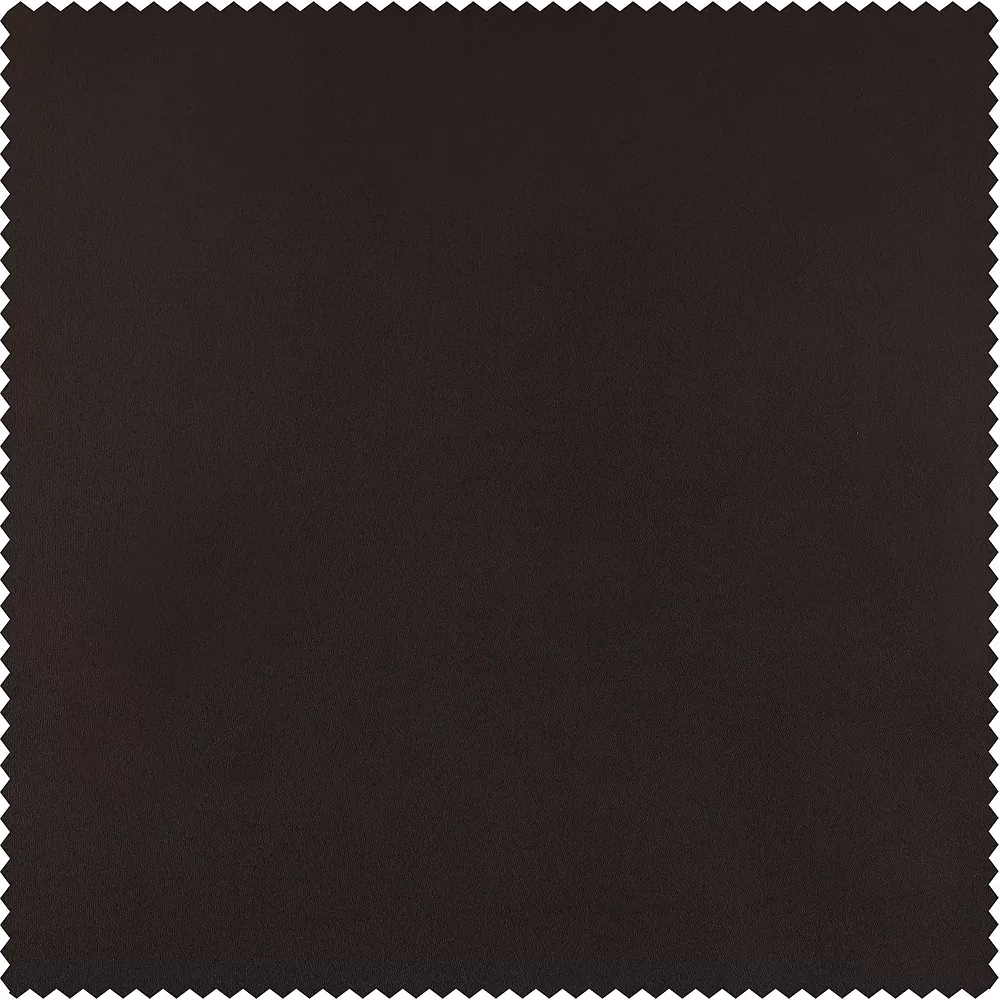 EFF 2-pack Blackout Window Curtains 8 EFF 2-pack Blackout Window Curtains - Image 6