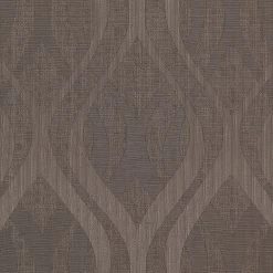 Eclipse Caprese Blackout Curtains -Greenland Home Fashions Shop 2867500 ALT3