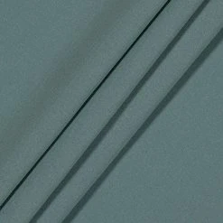 Eclipse Tricia Room-Darkening Patio Door Curtain -Greenland Home Fashions Shop 2891547 ALT5