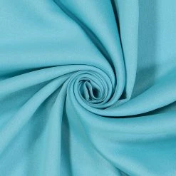 Eclipse Tricia Room-Darkening 2-Pack Window Curtains -Greenland Home Fashions Shop 2891552 ALT5