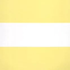 Eclipse Peabody Blackout Window Curtain -Greenland Home Fashions Shop 2891585 ALT2