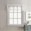 CHF Sweet Adele Window Valance 1 CHF Sweet Adele Window Valance -Greenland Home Fashions Shop 2924365