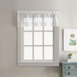 CHF Sweet Adele Window Valance