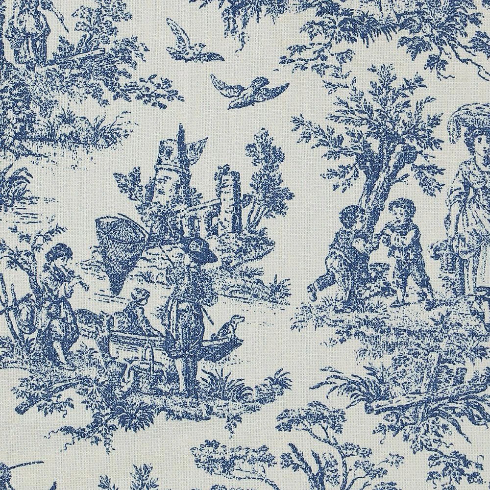 Waverly Charmed 1-Panel Life French Door Panel 8 Waverly Charmed 1-Panel Life French Door Panel - Image 6