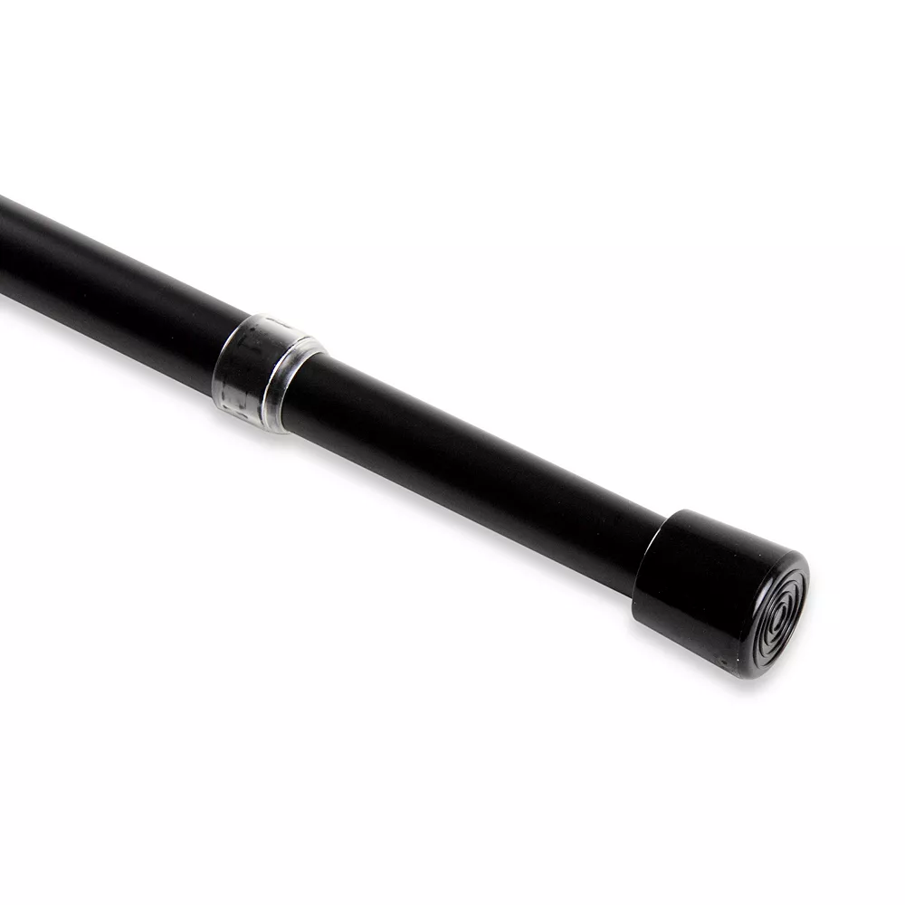 Rod Desyne Round Spring Tension Rod 3 Rod Desyne Round Spring Tension Rod