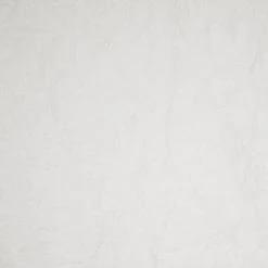 No. 918 1-Panel Lourdes Crushed Sheer Window Curtain -Greenland Home Fashions Shop 2973317 ALT3