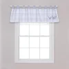Trend Lab Tribal Forest Window Valance 2 Trend Lab Tribal Forest Window Valance -Greenland Home Fashions Shop 3029685