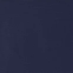 Madison Park Natalie Twisted Tab Window Valance With Beads -Greenland Home Fashions Shop 3041874 ALT3