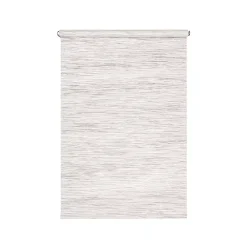 Achim Jute Cordless Privacy Shade -Greenland Home Fashions Shop 3043948 ALT3