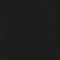 Achim Cordless Tear Down Room Darkening Window Shade -Greenland Home Fashions Shop 3043970 ALT2