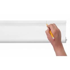 Achim Cordless Tear Down Room Darkening Window Shade -Greenland Home Fashions Shop 3043970 ALT3