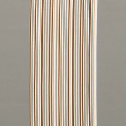 Half Moon 2-pack Julia Room Darkening Window Curtains 12 Half Moon 2-pack Julia Room Darkening Window Curtains -Greenland Home Fashions Shop 3049009 ALT4