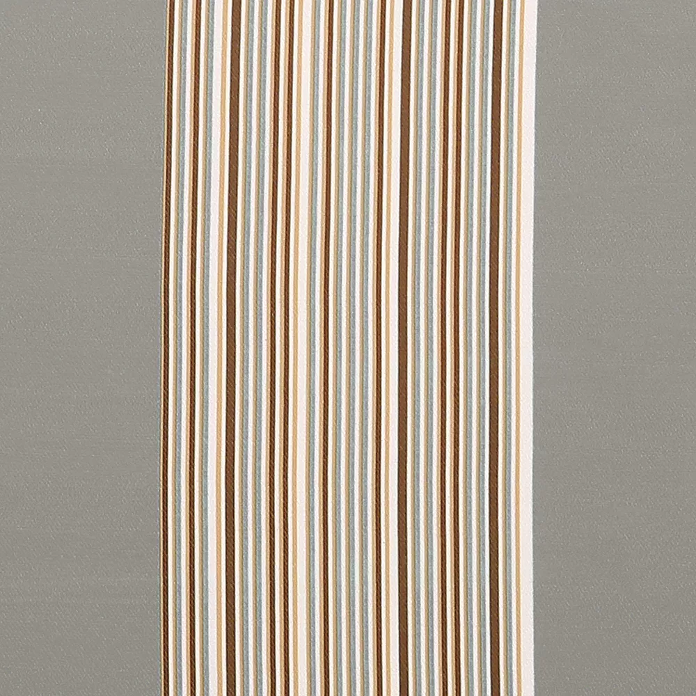 Half Moon 2-pack Julia Room Darkening Window Curtains 7 Half Moon 2-pack Julia Room Darkening Window Curtains - Image 5