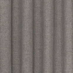 Sonoma Goods For Life® Blackout 1-Panel Dynasty Window Curtain -Greenland Home Fashions Shop 3054606 ALT3