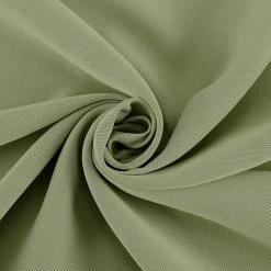 Sun Zero Ludlow Blackout Tab Top Window Curtain -Greenland Home Fashions Shop 3074880 ALT2