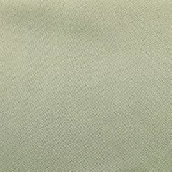 Sun Zero Ludlow Blackout Tab Top Window Curtain -Greenland Home Fashions Shop 3074880 ALT3