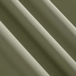 Sun Zero Ludlow Blackout Tab Top Window Curtain -Greenland Home Fashions Shop 3074880 ALT5