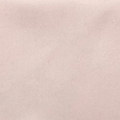 Sun Zero 1-Panel Ludlow Blackout Rod Pocket Window Curtain -Greenland Home Fashions Shop 3075444 ALT3