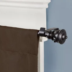 Kenney Kiera Window Curtain Rod -Greenland Home Fashions Shop 3084188 ALT